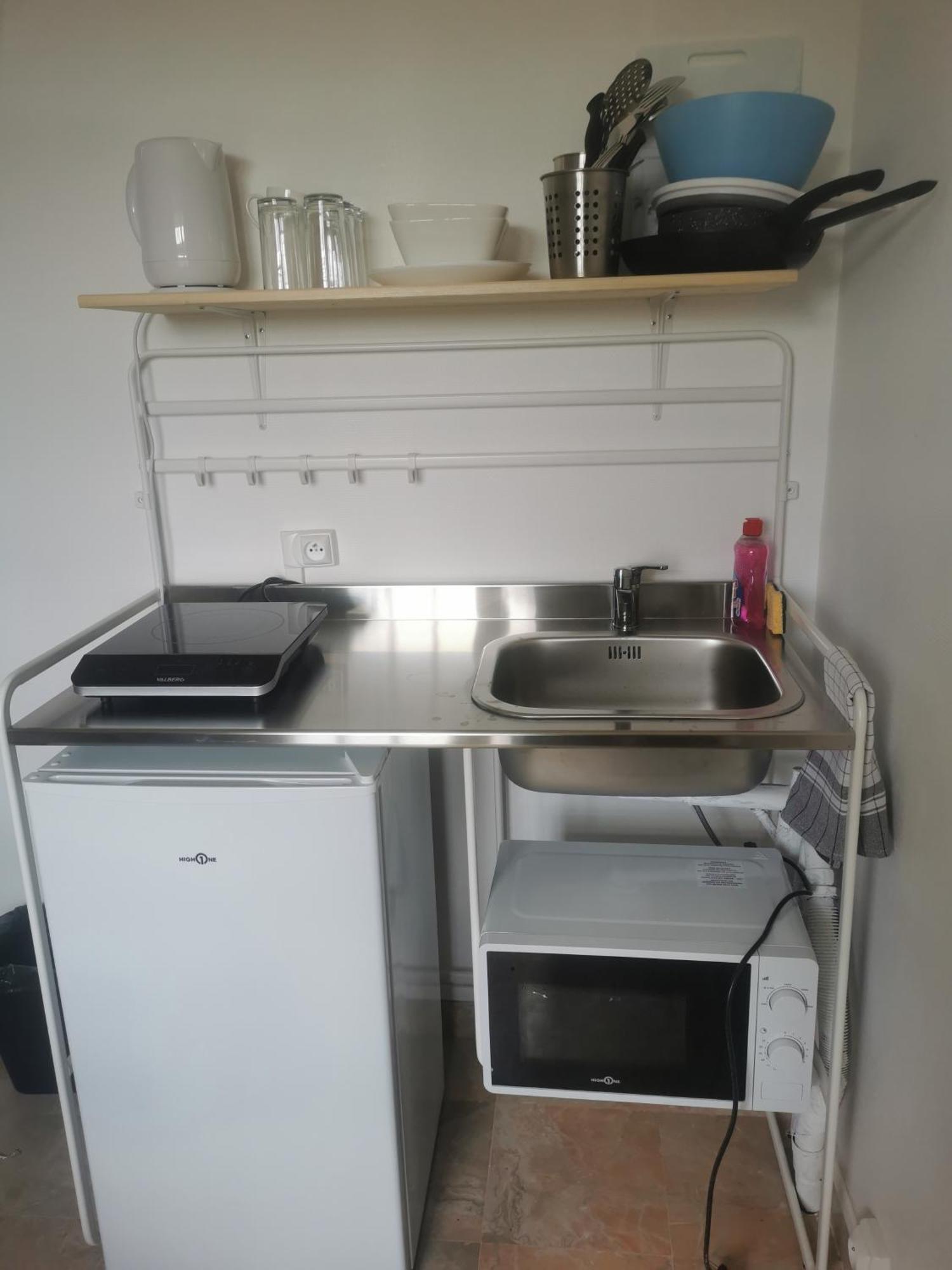 Appartement 3 , Disneyland - Parking Gratuit - Maison Des Platanes Meaux Kültér fotó
